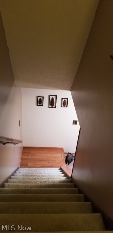 Bickerstaff 02 - Residential