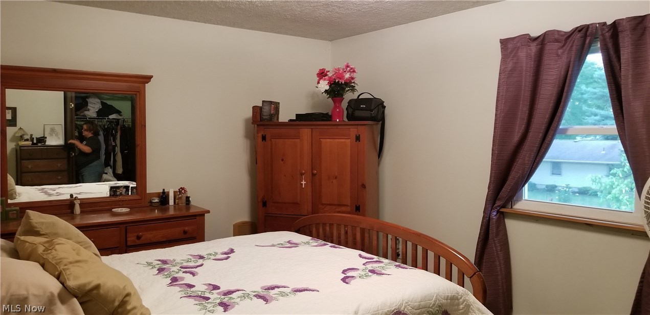 Bickerstaff 02 - Residential