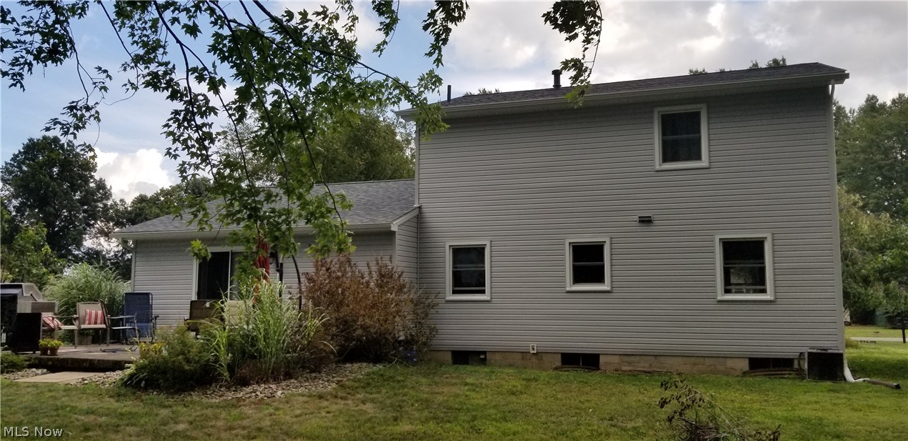 Bickerstaff 02 - Residential