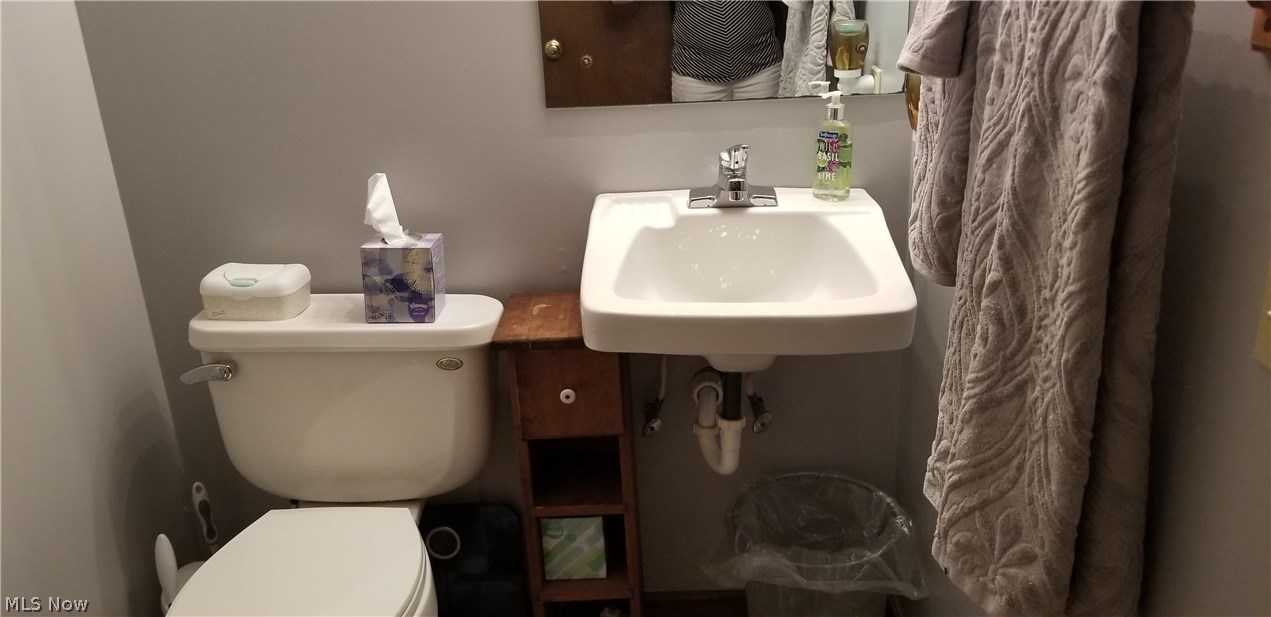 Bickerstaff 02 - Residential