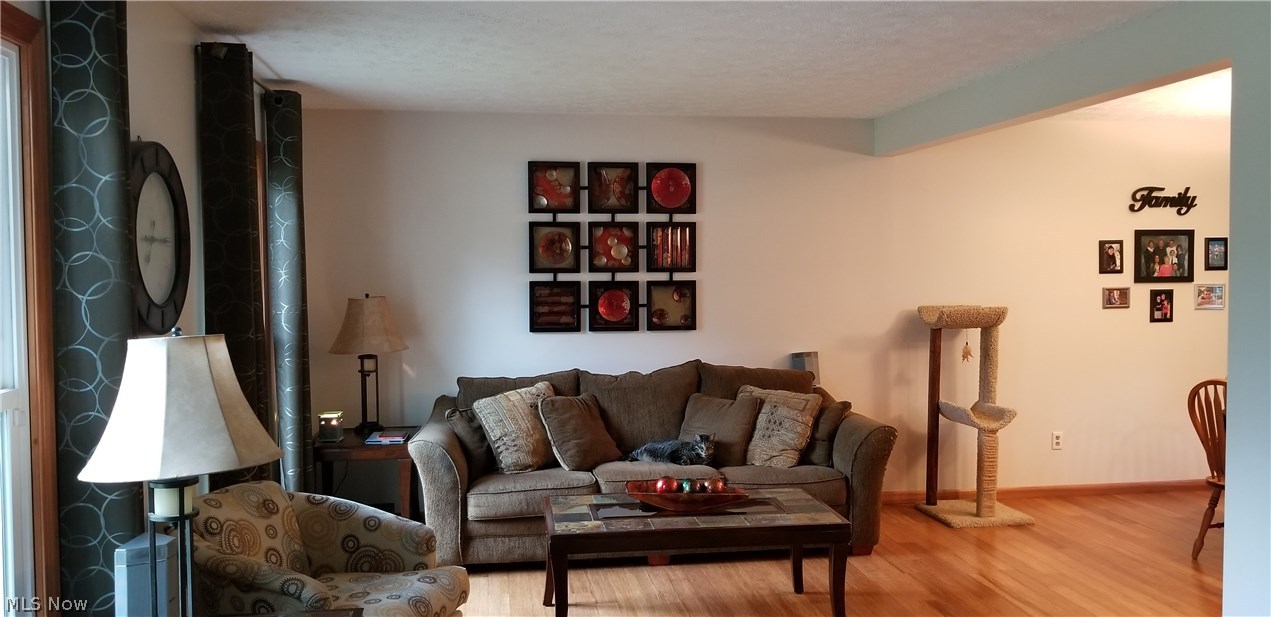 Bickerstaff 02 - Residential