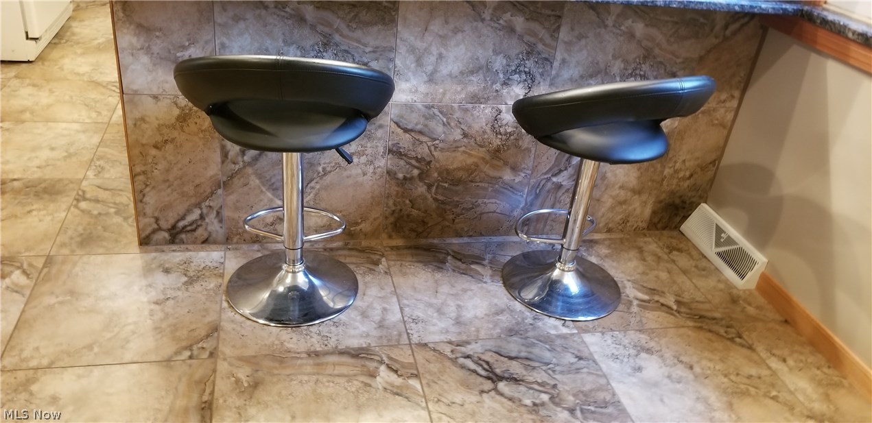 Bickerstaff 02 - Residential