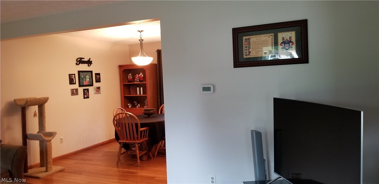 Bickerstaff 02 - Residential