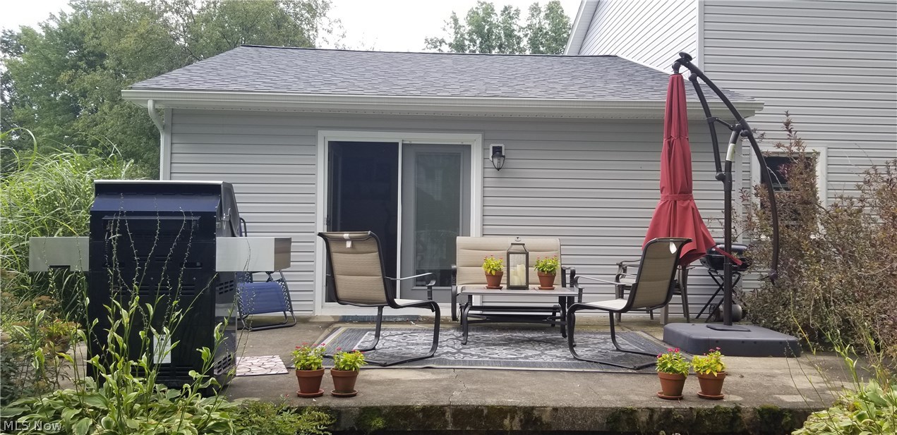 Bickerstaff 02 - Residential