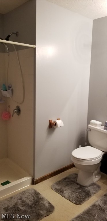 Bickerstaff 02 - Residential