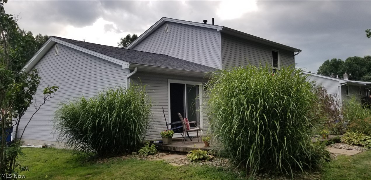 Bickerstaff 02 - Residential