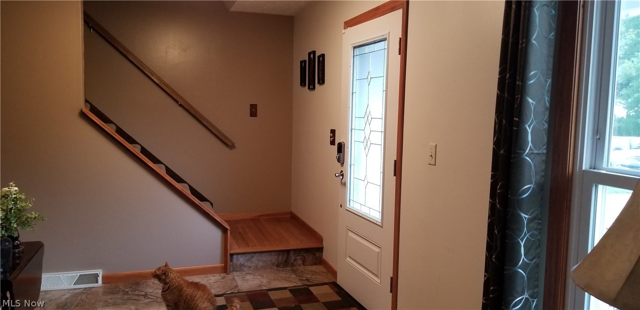 Bickerstaff 02 - Residential