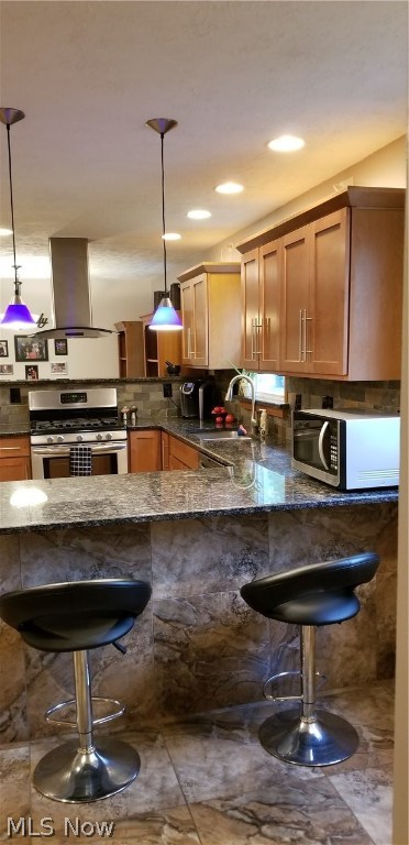 Bickerstaff 02 - Residential