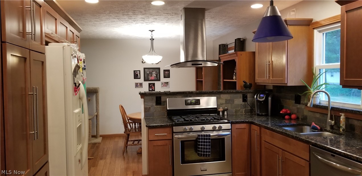 Bickerstaff 02 - Residential