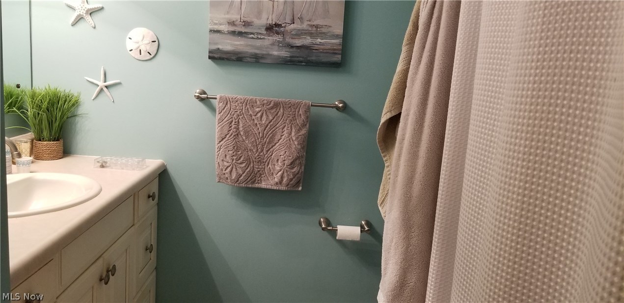 Bickerstaff 02 - Residential