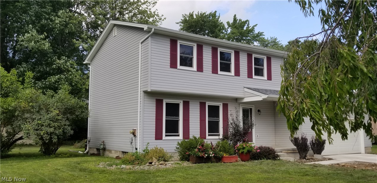 Bickerstaff 02 - Residential