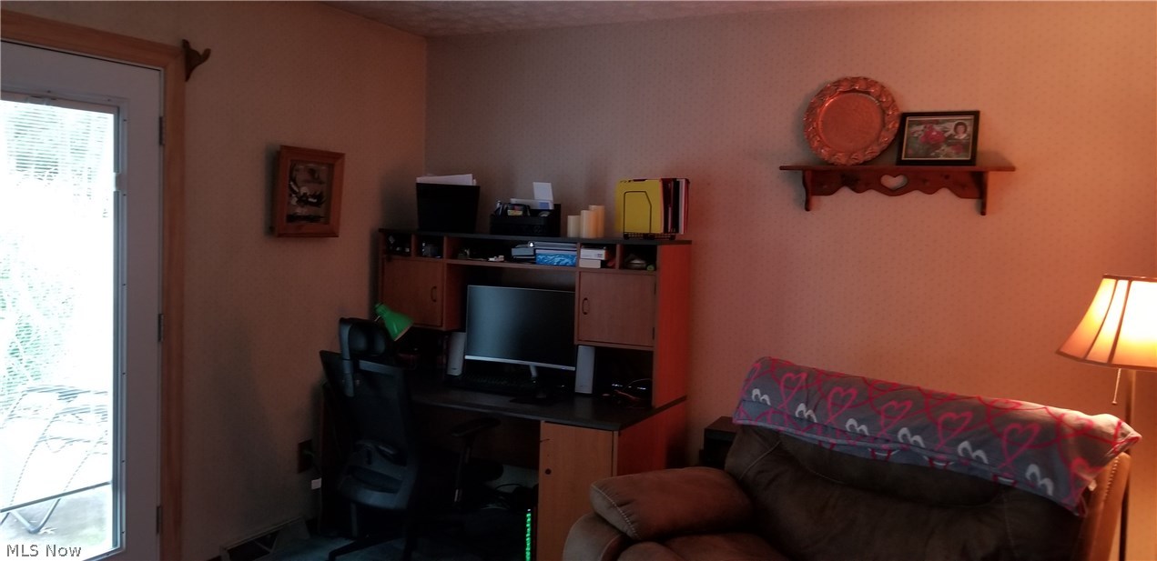 Bickerstaff 02 - Residential