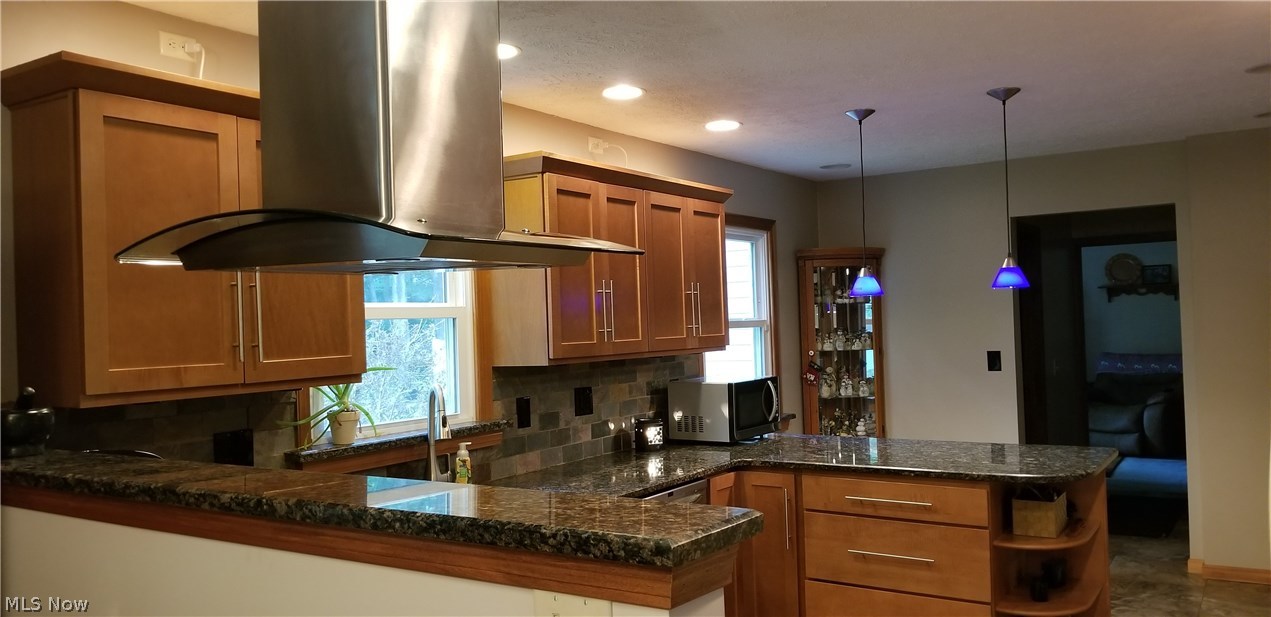 Bickerstaff 02 - Residential