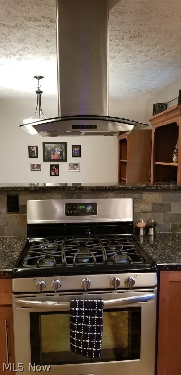 Bickerstaff 02 - Residential