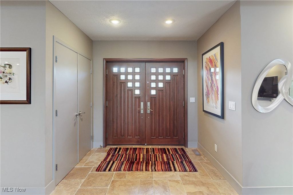 Photo of 30199 Shaker Boulevard, Pepper Pike, OH 44124 (MLS # 5163781)