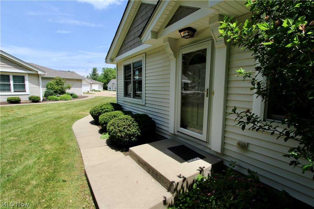 5254 Ridgetop Court