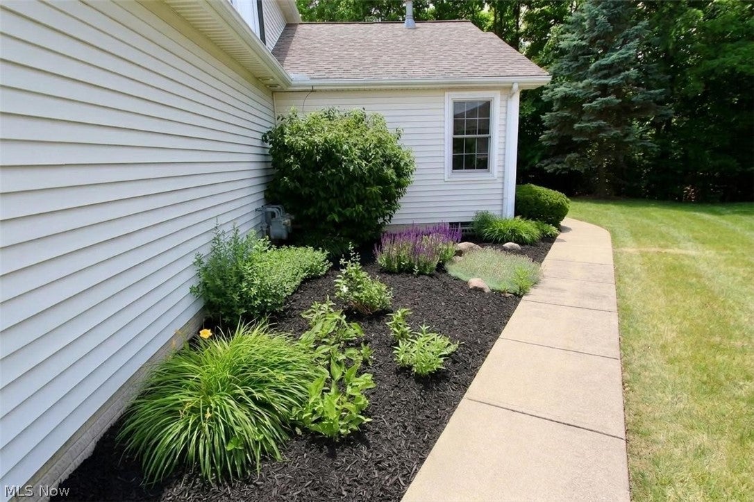 5254 Ridgetop Court