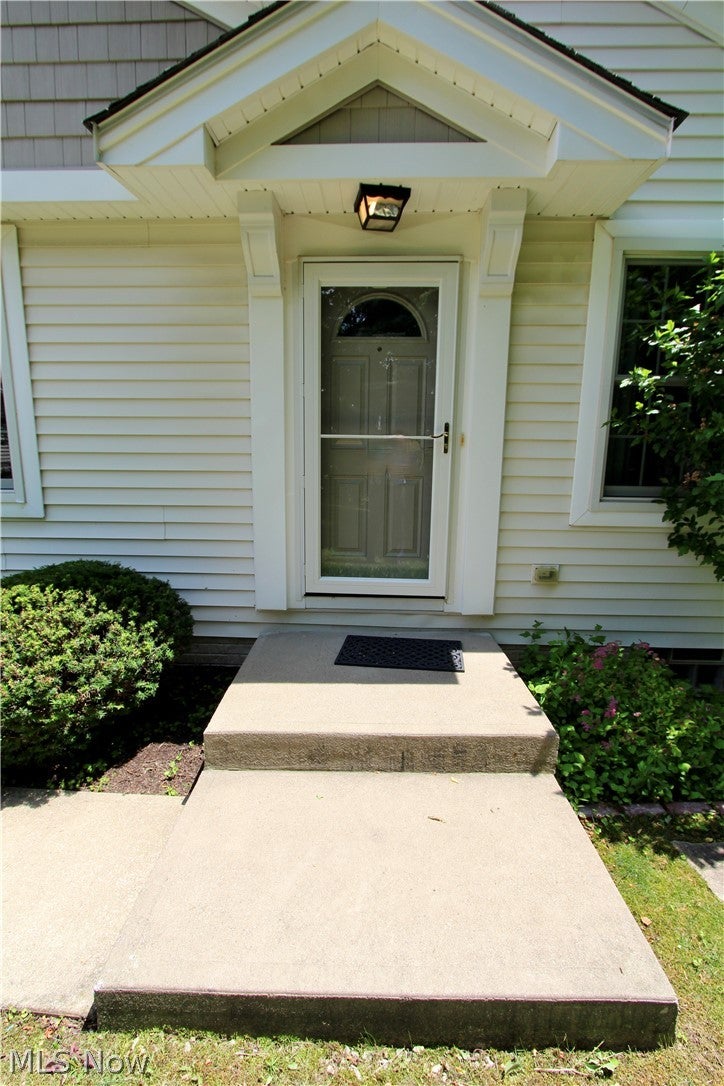 5254 Ridgetop Court