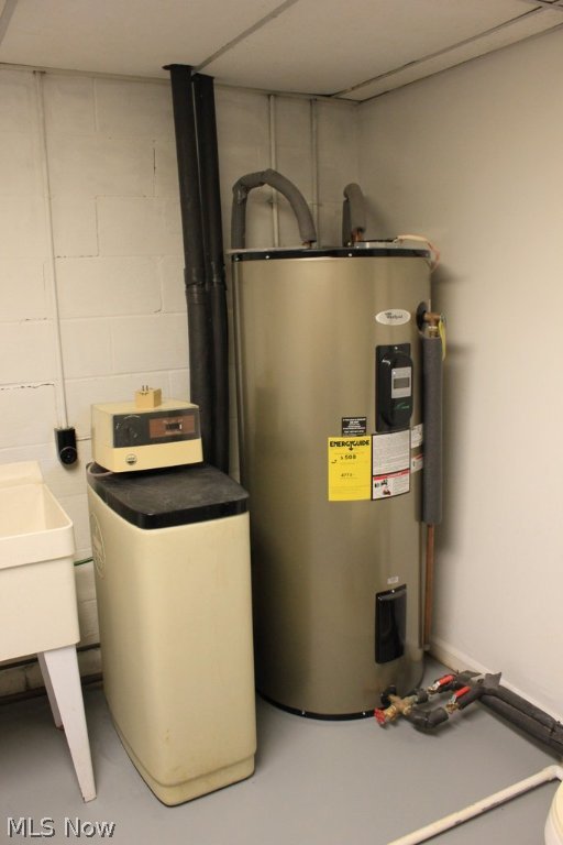 Greenwood Estates Sub - Residential