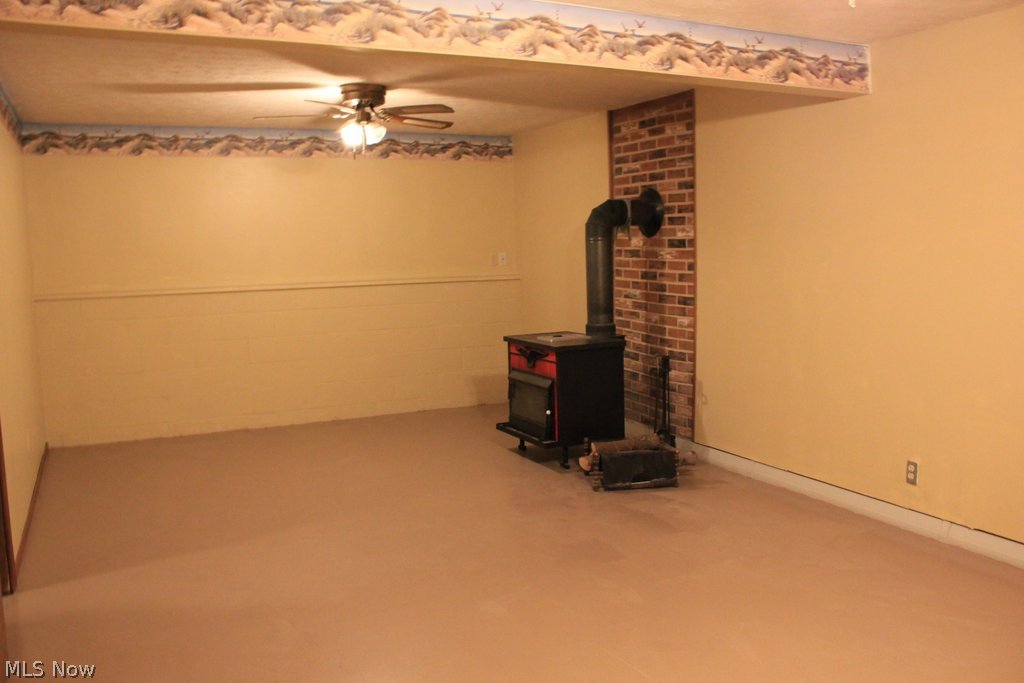 Greenwood Estates Sub - Residential