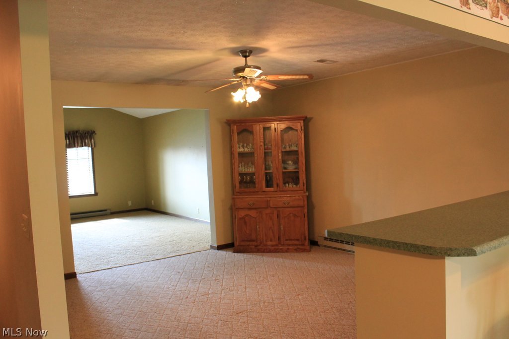 Greenwood Estates Sub - Residential