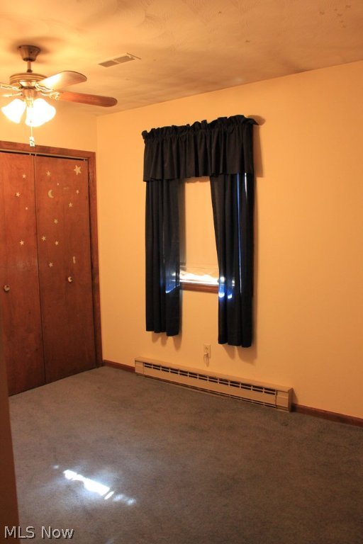 Greenwood Estates Sub - Residential