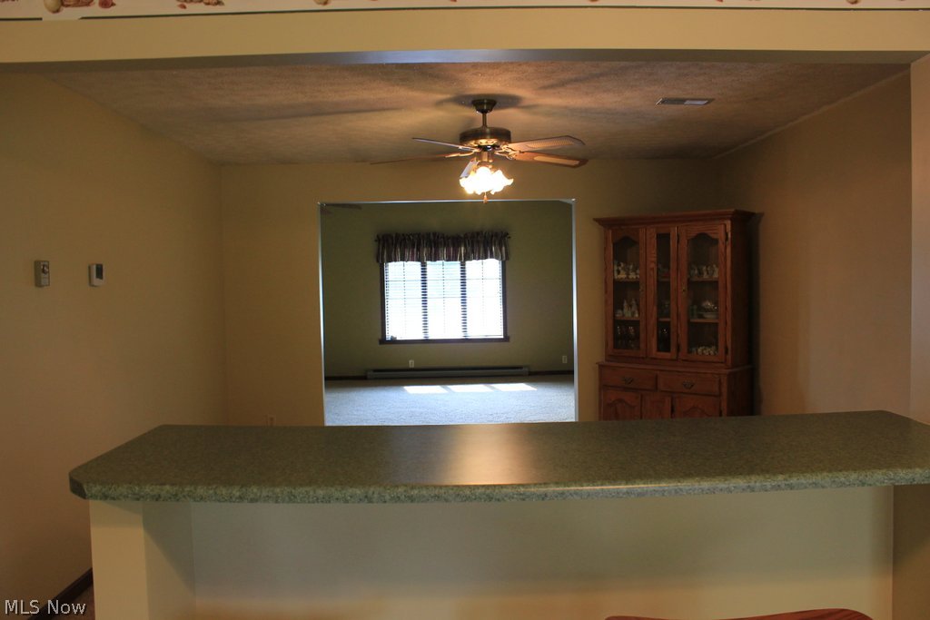 Greenwood Estates Sub - Residential