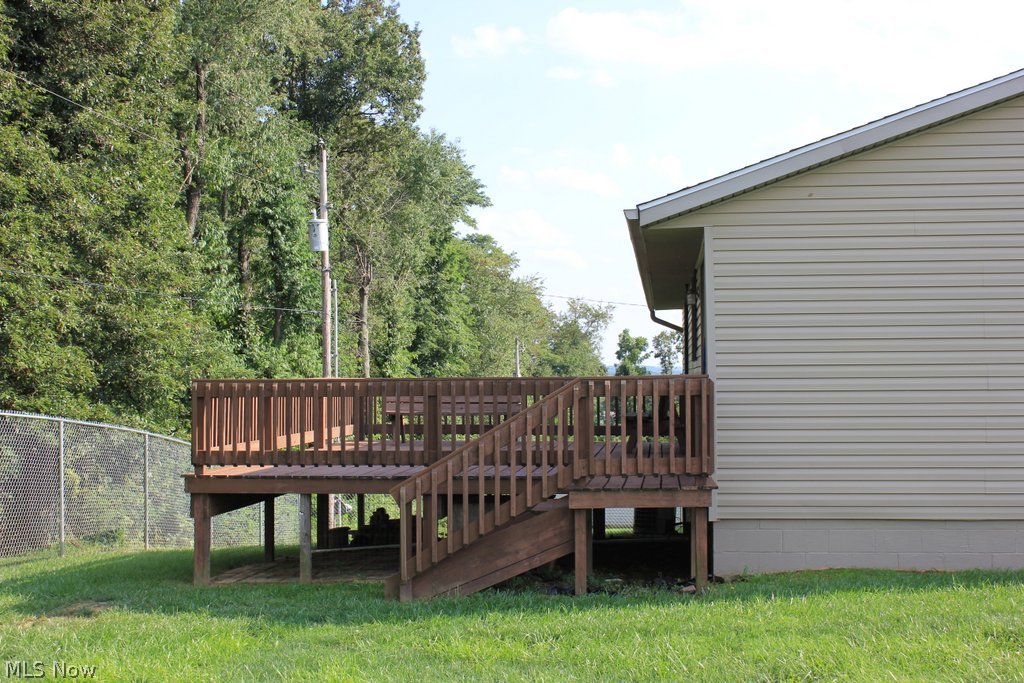 Greenwood Estates Sub - Residential