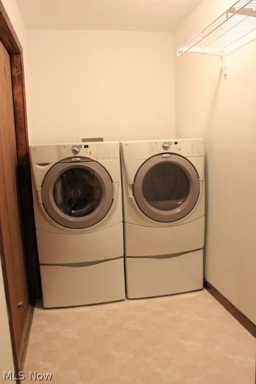 Greenwood Estates Sub - Residential