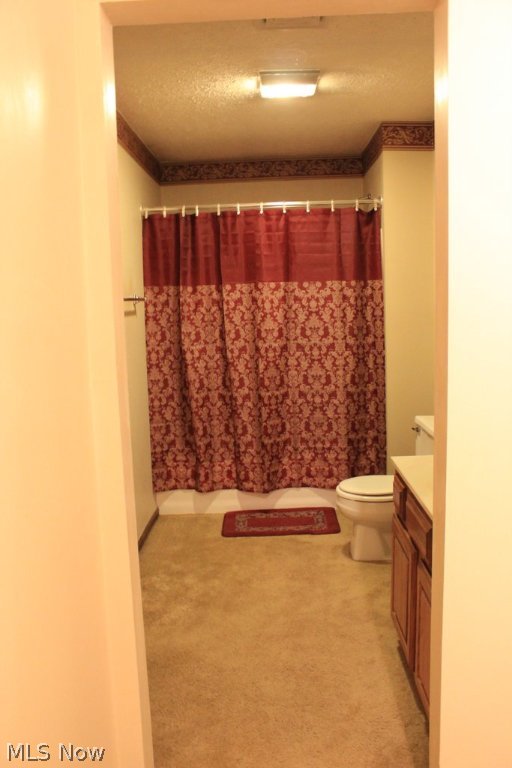 Greenwood Estates Sub - Residential