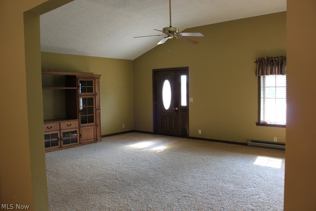 Greenwood Estates Sub - Residential