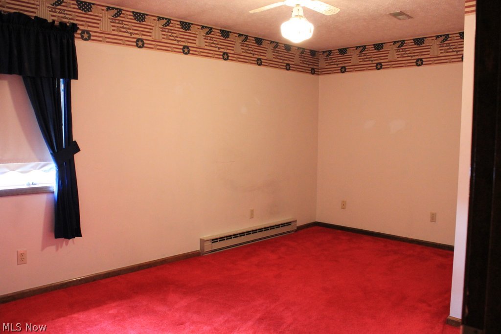 Greenwood Estates Sub - Residential