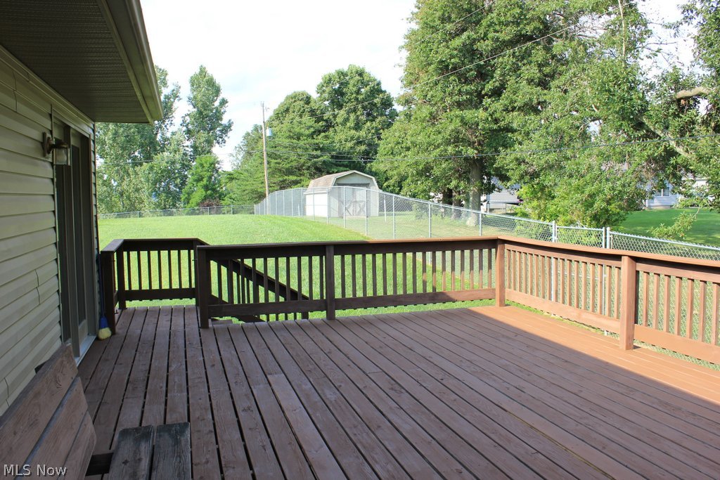 Greenwood Estates Sub - Residential