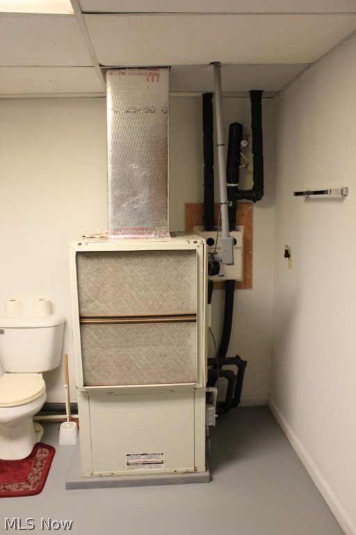 Greenwood Estates Sub - Residential