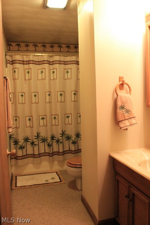 Greenwood Estates Sub - Residential