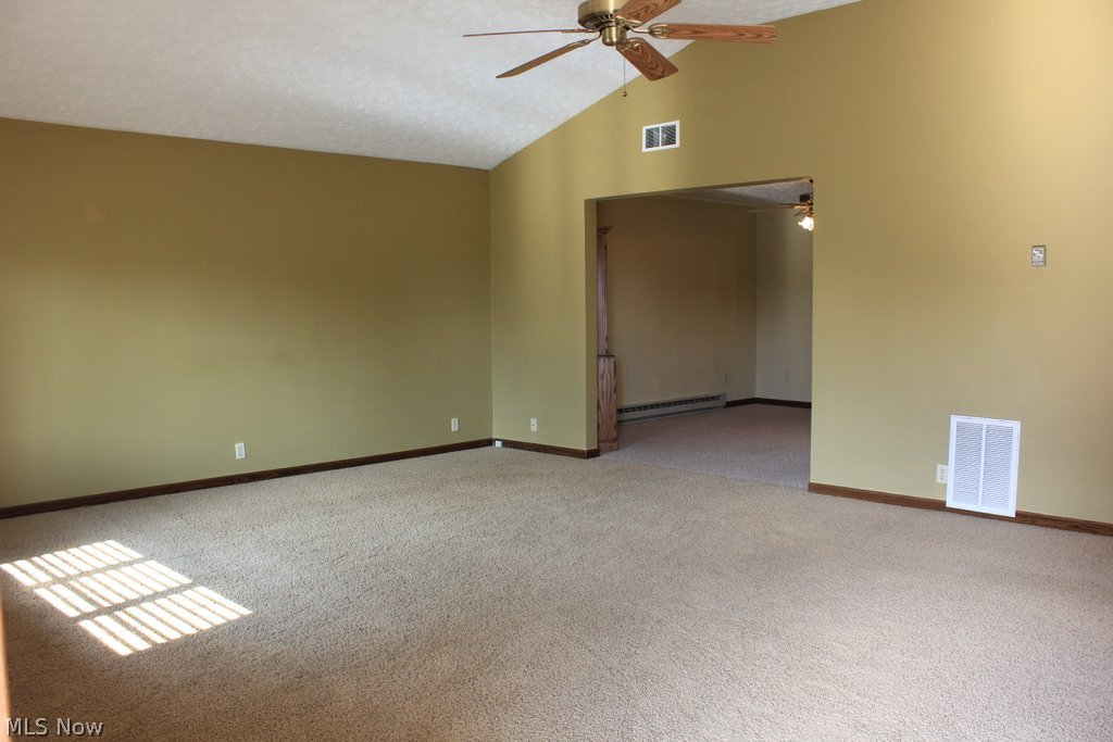 Greenwood Estates Sub - Residential