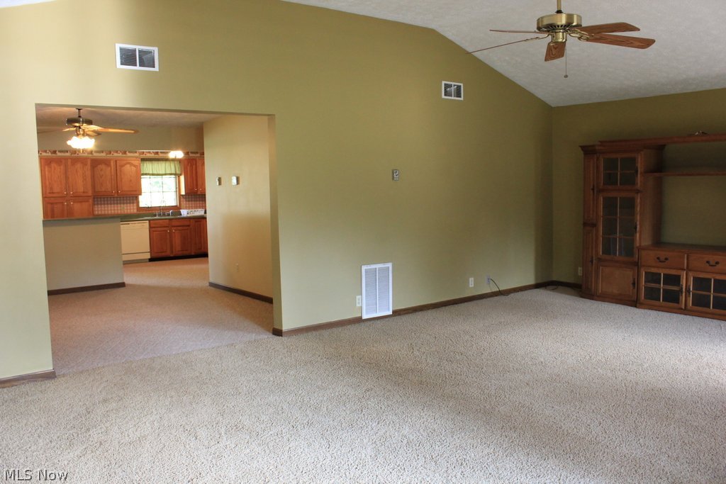 Greenwood Estates Sub - Residential