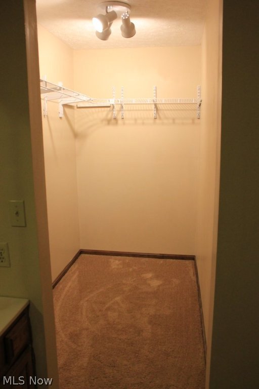 Greenwood Estates Sub - Residential