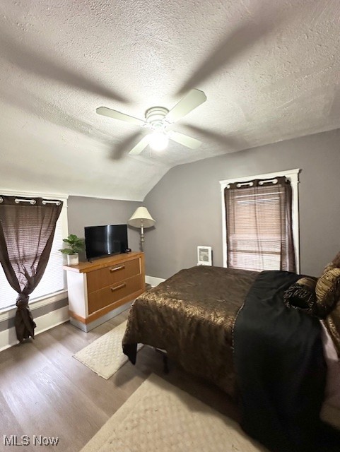 842 Brownell Avenue, Lorain, Ohio image 10