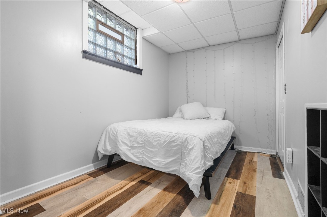 Main Street Heights - Residential