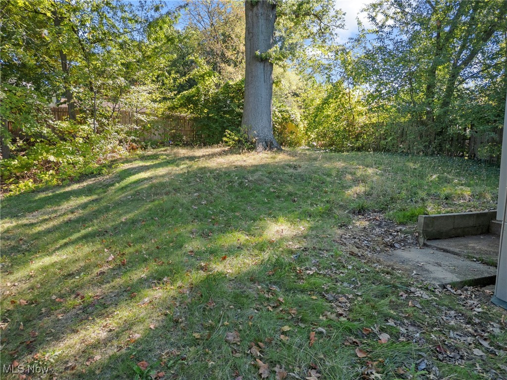 Main Street Heights - Residential