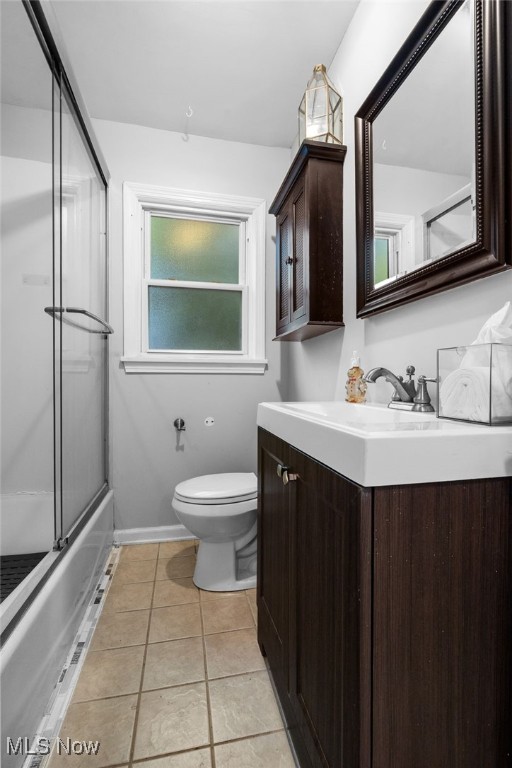 Main Street Heights - Residential