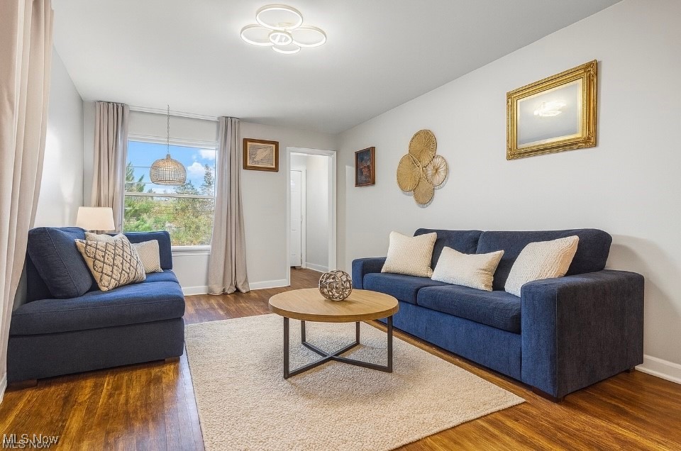 Main Street Heights - Residential