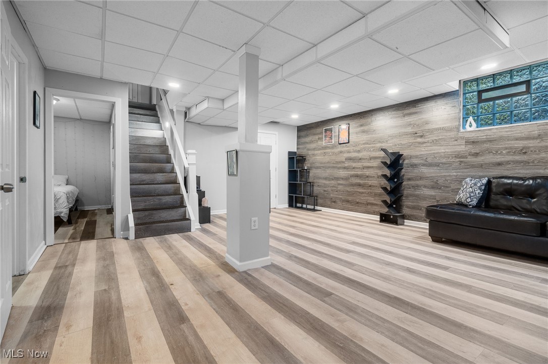 Main Street Heights - Residential