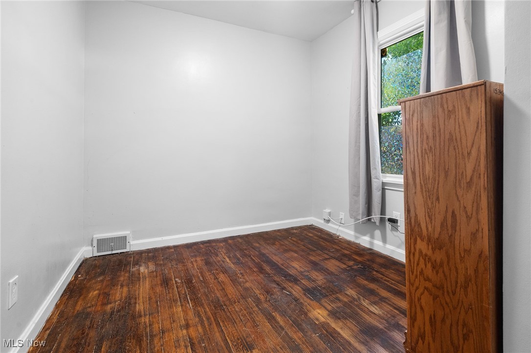 Main Street Heights - Residential