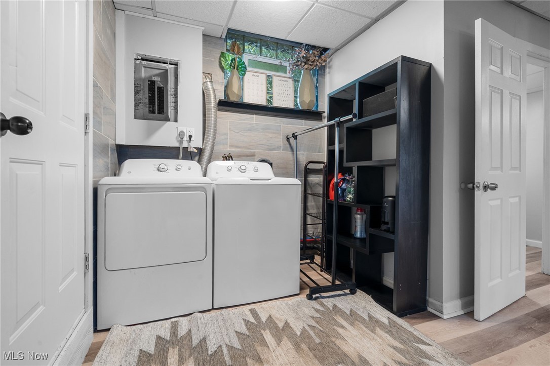 Main Street Heights - Residential