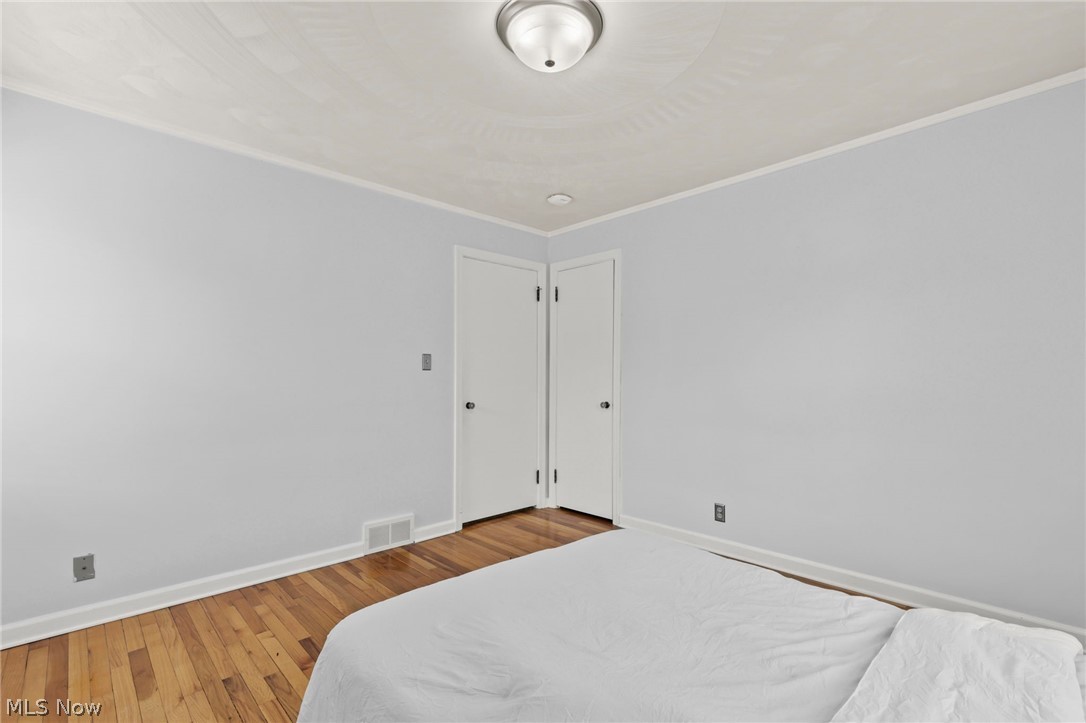 South Hills - Residential