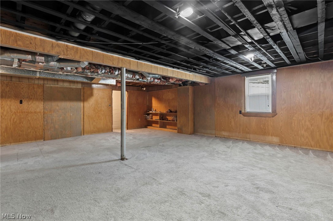 South Hills - Residential