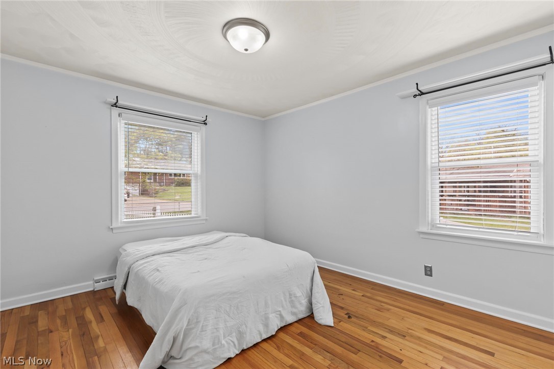 South Hills - Residential