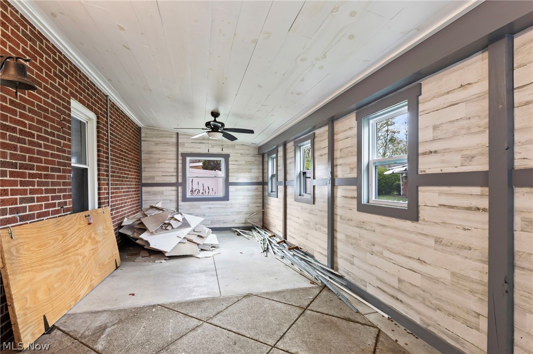 South Hills - Residential